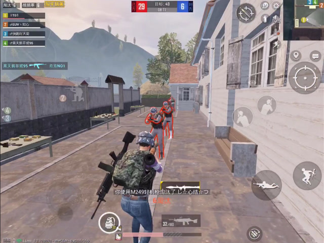 练习五指抽筋第一天，五指人指参战免费观看