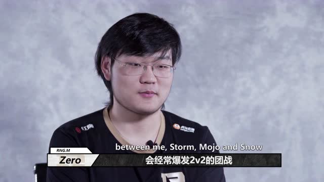 KCC王者荣耀世界冠军杯淘汰赛RNG.MvsQGhappy1免费观看