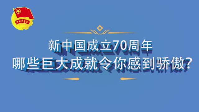 《理好,新青年》第九期