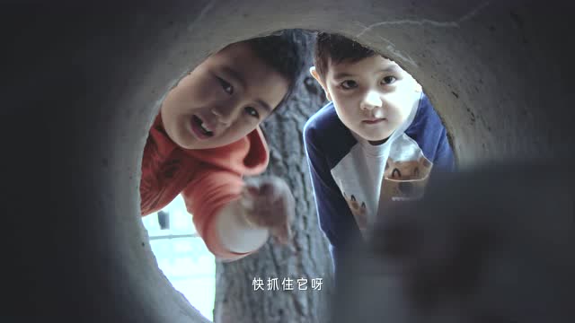 這是一個關於“老王”的故事