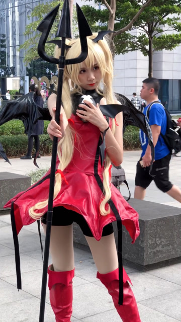 小姐姐：我是海王的妹妹哦！免费观看