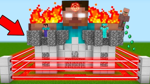 村民在地下发现怪人，贪心偷走他的宝贝，结果给村庄惹来了麻烦！免费观看