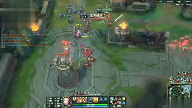 无敌不解释打脸怪免费观看