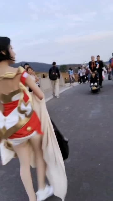 王者荣耀：这个武则天，出的是什么鞋装备？没有看懂免费观看