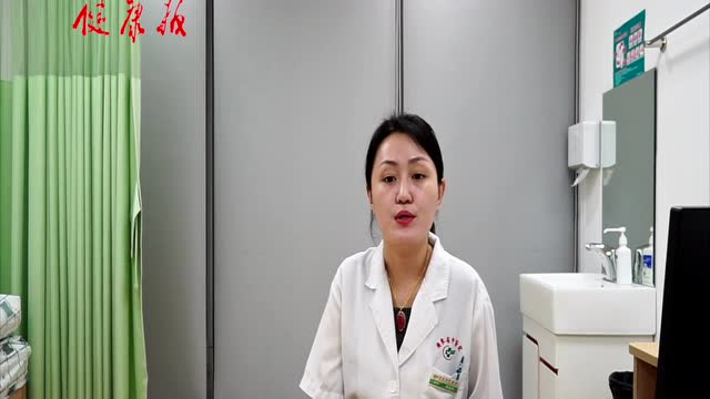 豆製品對乳腺健康有影響嗎
