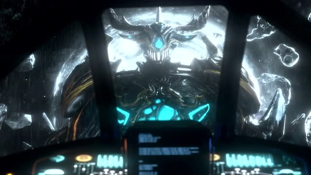 2019年12月全新虚空猎魔世界BOSS模式来袭免费观看