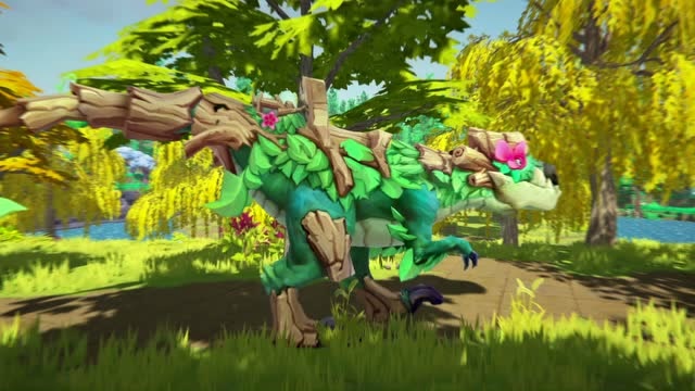 《爱宠格莱美》第一期：全宠物RAP，嗨起来！免费观看