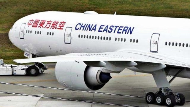 臺當局大打政治牌阻撓臺胞返鄉,臺媒痛斥這是把臺胞當“人質”