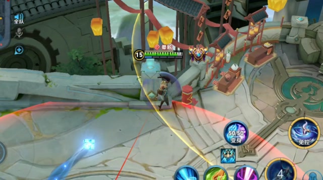 论一个单身三十年游戏玩家的手速，有多快免费观看