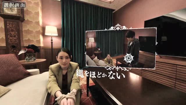 [TGBUS]《终结降临》最新宣传片免费观看