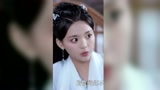 且听凤鸣王皓轩一句话杨超越突然心虚起来赶紧找话题岔开反应够快