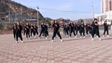 《不过人间》64步随拍分享