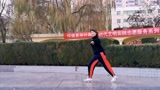 跟着《醉倾城》我也沉沦一回