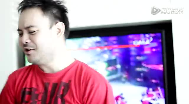 最终幻想主题婚礼 1免费观看