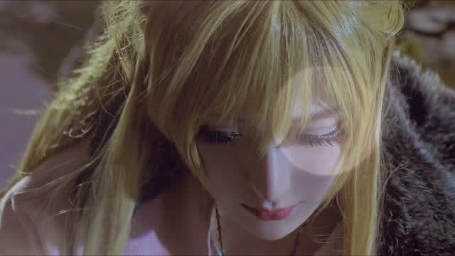 [全职高手真人]真人炸裂还原官方动画！!免费观看