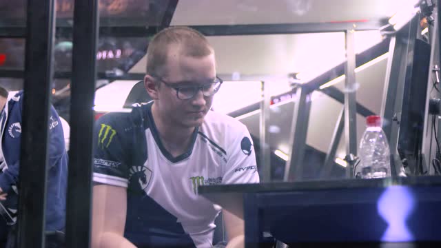 DAC回顾视频《FINAL》免费观看