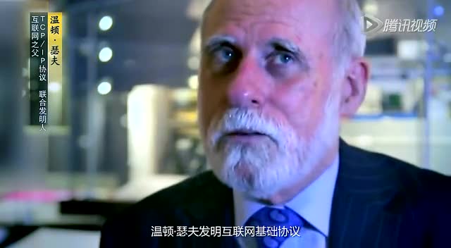 FEC富润-中国领先的电子商务方案供应商