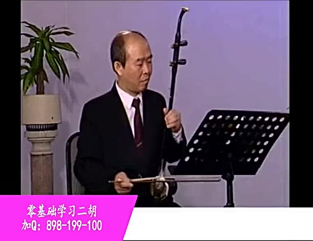 腾讯视频