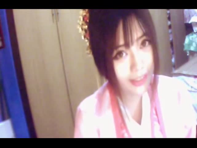 一万年女神！街头篮球女玩家COSPLAY篮球女郎 月影儿免费观看