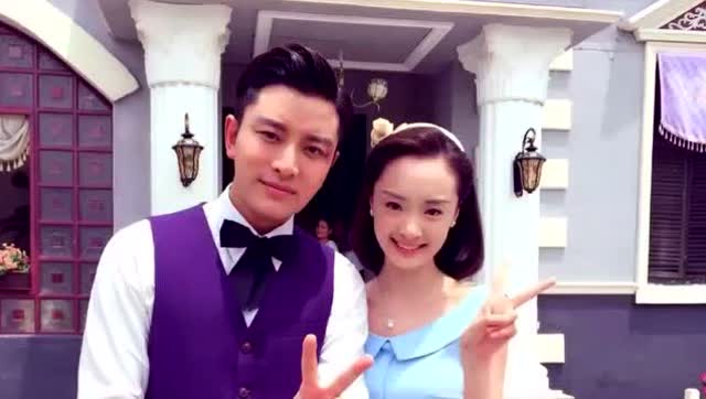 曝孙铱私生活丰富,曾与多个男演员关系不清