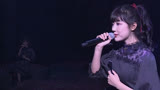 170312 SNH48 N队《专属派对》剧场公演（高清全场）