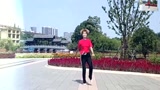 儿童鬼步舞视频-鬼步舞教学基础舞步