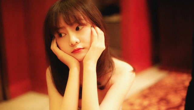 阳光天使 vivi免费观看