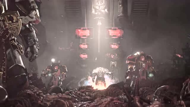 [A9VG]《太空战舰：死亡之翼》增强版免费观看