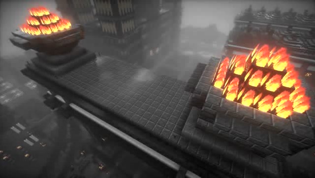 我的世界 - 阴雨天气免费观看