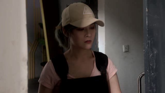 COS短剧刺激连连座：两个表情包 上免费观看