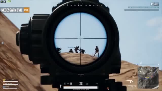 面对50人非法组队已经可以放弃挣扎了免费观看