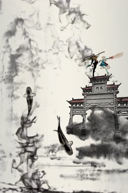 大侠天下所有考生高考加油!免费观看