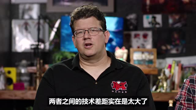 [开发者日志]定级赛与段位免费观看