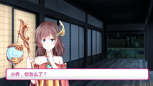 王者探案集：致命光芒 达摩的对手竟如此强悍！免费观看