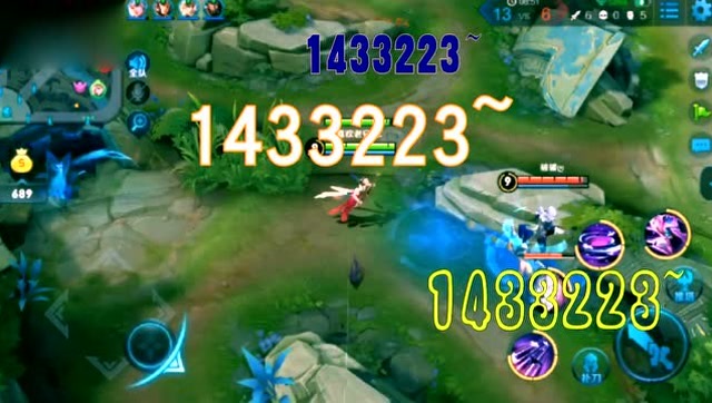 元歌：你有没有听过1433223免费观看