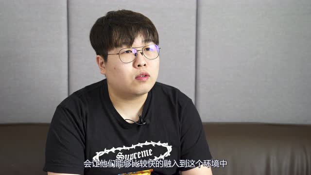 《印迹》WE西安主场 2018年7月6日免费观看