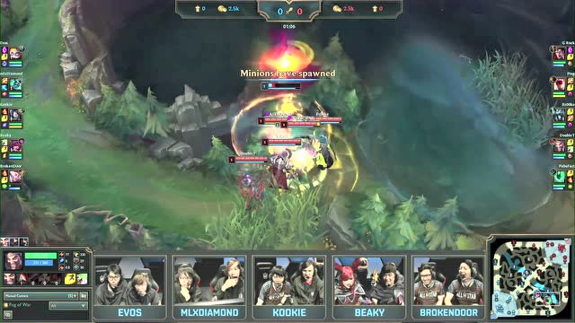 《英雄麦克疯》全明星特辑：第1期免费观看