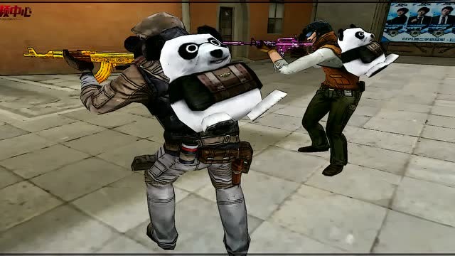 《火线僵湖S2》剧场版 江糊恩怨免费观看