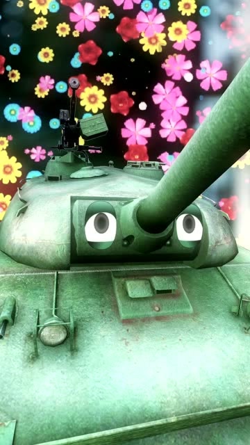 憋不住啦 里面是谁免费观看