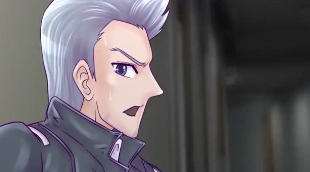 火线传奇：灵狐关键时刻为刀锋送来火影刀，真是雪中送炭啊免费观看