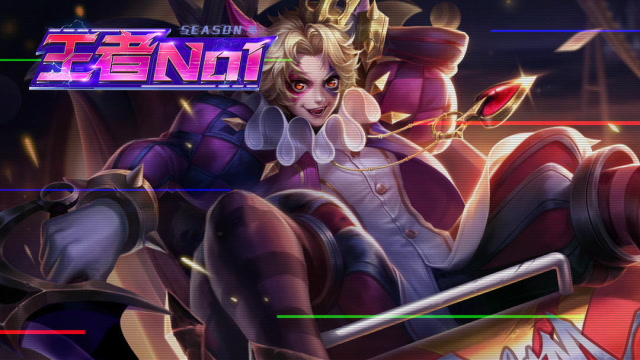 王者荣耀：百里玄策神钩单个击破，一个个杀，拿五杀谁都打不过我！免费观看