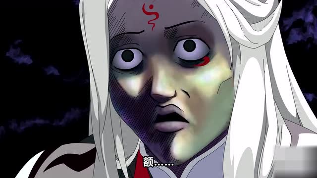 阿离和貂蝉怎么在中路耗了这么久，原来在battle舞技免费观看