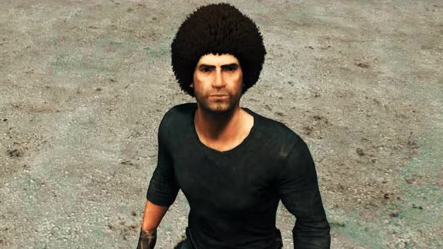 2019绝地求生年度生态共创大会，等你来飙戏！免费观看