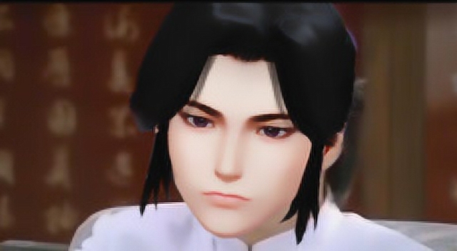 《斗破苍穹手游》萧炎异火广告改免费观看