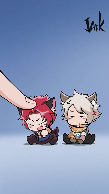 按头杀第四弹农药篇。有彩蛋别划走。免费观看