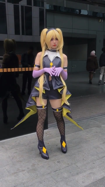 最喜欢的英雄安琪拉免费观看