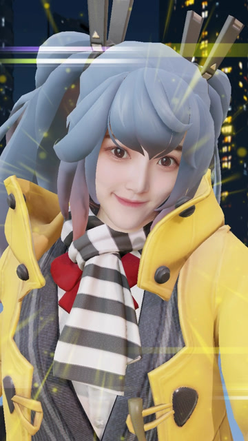 王者荣耀刘备孙尚香cp皮肤，快快一起来变装啦免费观看