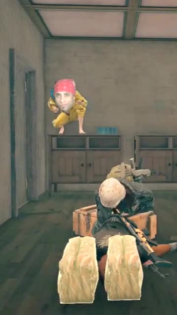 黑暗佟大为，可怕免费观看