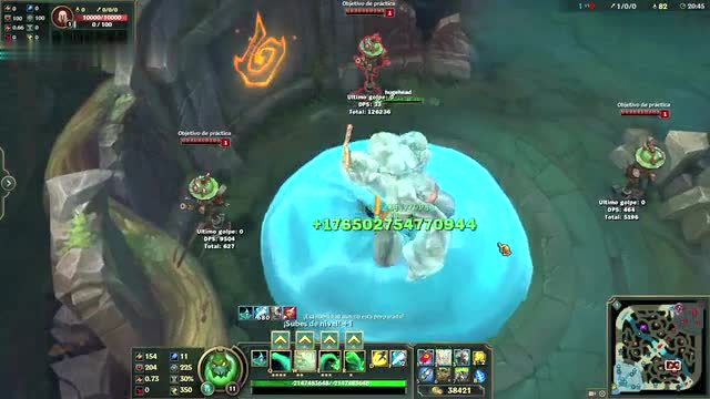 21亿血的扎克能有多大？免费观看