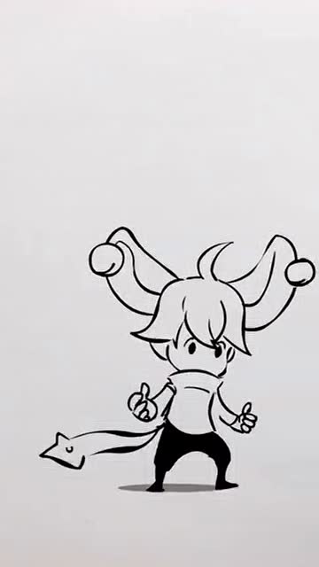 王者荣耀：李元芳好身手免费观看